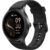 SmartWatch Bettdow Feminino 1.27″