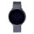 Smartwatch Fitness Unissex Ignite 2 Preto Polar