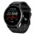 Smartwatch Haiz HZ-ZL02D 44mm