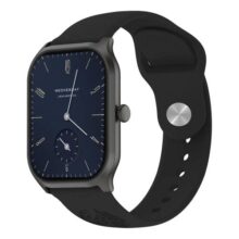 Smartwatch Haiz My Watch 2 Pro Ligação Bluetooth Tela 2,01″ – HZ-SM77