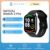 Smartwatch Haylou LS02 Pro 1.85″