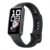 Smartwatch HUAWEI Band 10