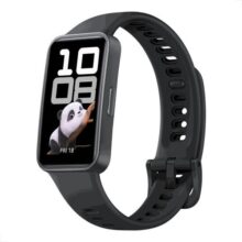 Smartwatch HUAWEI Band 10