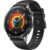 Smartwatch, Huawei Watch Gt 5 46mm, Nova Experiência De Corrida E Ciclismo, Sharp-edged Design, Até 2 Semanas De Bateria, Compatível Com Ios E Andr