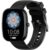 Smartwatch My Watch 1.83