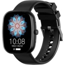 Smartwatch My Watch 1.83