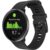 Smartwatch Polar Ignite 3 com GPS Análise do Sono Tela AMOLED Monitor de Atividade