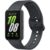 Smartwatch Samsung Galaxy Fit3 Display 1.6″ Grafite