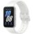 Smartwatch Samsung Galaxy Fit3 Display 1.6″ Prata