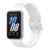 Smartwatch Samsung Galaxy Fit3 Display 1.6″