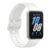 Smartwatch Samsung Galaxy Fit3 Display 1.6″