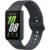 Smartwatch Samsung Galaxy FIT3 – Grafite