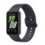 Smartwatch Samsung Galaxy Fit3