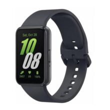 Smartwatch Samsung Galaxy Fit3