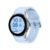 Smartwatch Samsung Galaxy Watch FE 40mm Azul 16GB Bluetooth – Galaxy Watch