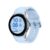 Smartwatch Samsung Galaxy Watch FE 40mm Azul 16GB Bluetooth