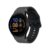 Smartwatch Samsung Galaxy Watch FE 40mm Preto 16GB Bluetooth