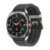 Smartwatch Samsung Galaxy Watch Ultra 47mm LTE Galaxy AI Titânio Aeroespacial