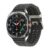 Smartwatch Samsung Galaxy Watch Ultra 47mm LTE Galaxy AI Titânio Aeroespacial
