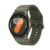 Smartwatch Samsung Galaxy Watch7 Bt 40mm Verde – l300nzgazto