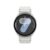 Smartwatch Samsung Galaxy Watch7 Prata 32GB Bluetooth