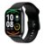 Smartwatch Watch 2 Pro Bt 5.3 Tela De 1.85 Pol Azul Haylou