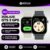 Smartwatch Zeblaze GTS 3 GPS Integrado