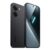 Smatphone Xiaomi Poco X8 Pro 256gb 8gb Ram Nfc Dual Sim