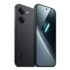 Microfone Hollyland Lark A1 Mini Usb-c Preto