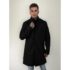 Guarda Roupa Casal 8 Portas 4 Gavetas Paris Espresso Móveis