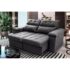 Scoth-Brite, 3M, Rodo Para Pia