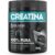 Soldiers Nutrition Creatina Monohidratada Pote 300g
