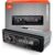 Som Automotivo Jbl Celebrity150 Aux Usb Bluetooth Sd Card Fm