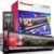 Som Automotivo Pioneer Mvh X3000bt Com Usb E Bluetooth