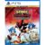 Sonic X Shadow Generations – PlayStation 5