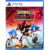 Sonic X Shadow Generations – Playstation 5