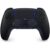Sony Control Inalámbrico PS5 DualSense Midnight Black