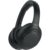 Sony Fones De Ouvido Sem Fio Premium Com Cancelamento De Ruído Wh-1000Xm4 – Bateria Com Duração De 30 Horas, Estilo Supra-auricular Com Microfone Para Chamadas Telefônicas E Controle De Voz Alexa –
