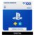 Sony PlayStation Store Gift Card R$ 100 (Digital)