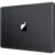 Soonjet Capa CrackGuard para MacBook Pro de 14 polegadas | M5 M4 M3 M2 M1 ProMax 2026-2021