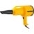 Soprador Automotivo, Sav 1200, 127 V~, Vonder
