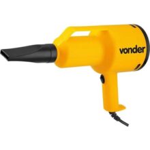Soprador Automotivo, Sav 1200, 127 V~, Vonder