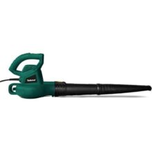 Soprador Elétrico Tekna B2000E – 2.000W, 2 Velocidades, 220V, Compacto e Potente – 660 m³/h de Vazão