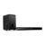 Soundbar E Subwoofer 2.1 Polaris 700 Telefunken 20khz Bivolt 200W