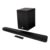 Soundbar Jbl Cinema Soundbar 180 Preto