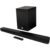 Soundbar JBL SB180