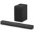 Soundbar Lg S40t Com 2.1 Canais, Dolby Digital, Sem Fios, Bluetooth 5.3, Entrada Óptica, Hdmi E Ai Sound Pro – 300w Rms