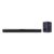 Soundbar LG SQC1