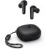 Ar-condicionado Split 9000 Btus Eos Master Comfort On/off High Wall Só Frio Easm9000fi/easm9000fe 220v