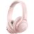 soundcore Q20i da Anker, Fone de Ouvido Bluetooth com Cancelamento de Ruído Híbrido Ativo, Headphone Sem Fio, 60h Bateria, Áudio Hi-Res, Grav